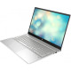 HP Pavilion 15-eg0208ur (633W2EA)