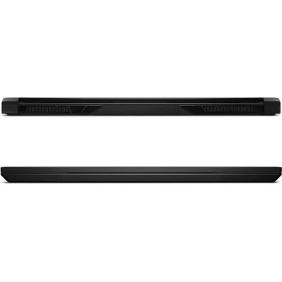 MSI Katana GF66-12UE (GF6612UE-1042XUA)