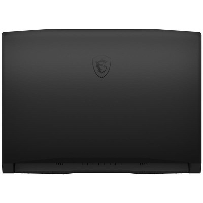 MSI Katana GF66-12UE (GF6612UE-1042XUA)
