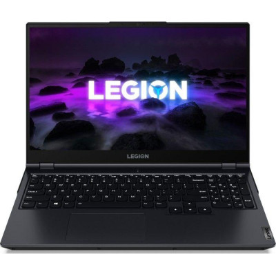 Lenovo Legion 5 15ITH6H (82JH00BDPB)