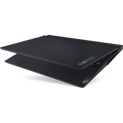 Lenovo Legion 5 15ITH6H (82JH00BDPB)