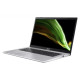Acer Aspire 3 A317-53-7973 (NX.AD0EG.00T)