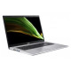 Acer Aspire 3 A317-53-7973 (NX.AD0EG.00T)