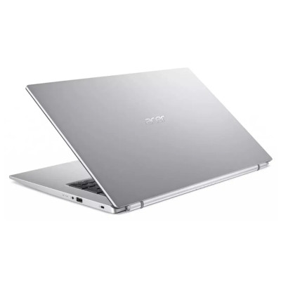 Acer Aspire 3 A317-53-7973 (NX.AD0EG.00T)