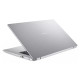 Acer Aspire 3 A317-53-7973 (NX.AD0EG.00T)