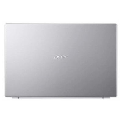 Acer Aspire 3 A317-53-7973 (NX.AD0EG.00T)