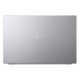 Acer Aspire 3 A317-53-7973 (NX.AD0EG.00T)