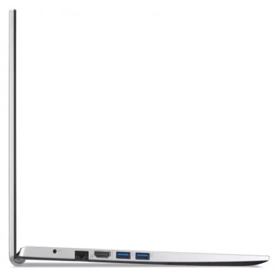 Acer Aspire 3 A317-53-7973 (NX.AD0EG.00T)