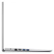 Acer Aspire 3 A317-53-7973 (NX.AD0EG.00T)