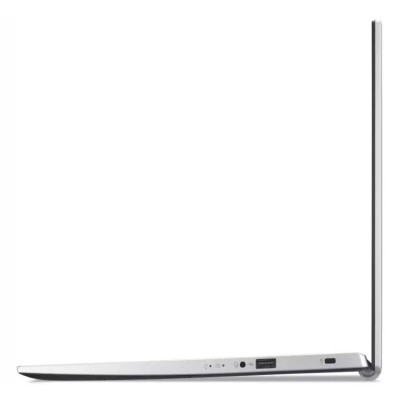 Acer Aspire 3 A317-53-7973 (NX.AD0EG.00T)
