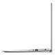 Acer Aspire 3 A317-53-7973 (NX.AD0EG.00T)