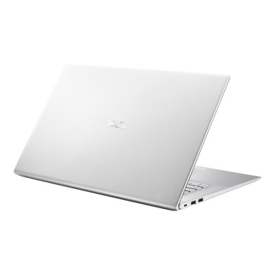 ASUS VivoBook 17 (F712EA-BX572W)
