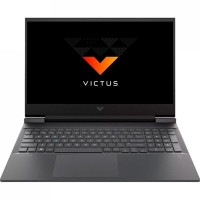 HP Victus 16-e1797nr (6H6Z9UA)