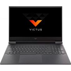 HP Victus 16-e1797nr (6H6Z9UA)