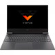 HP Victus 16-e1797nr (6H6Z9UA)
