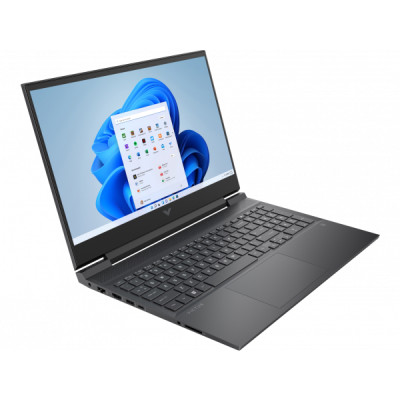 HP Victus 16-e1797nr (6H6Z9UA)