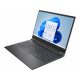 HP Victus 16-e1797nr (6H6Z9UA)