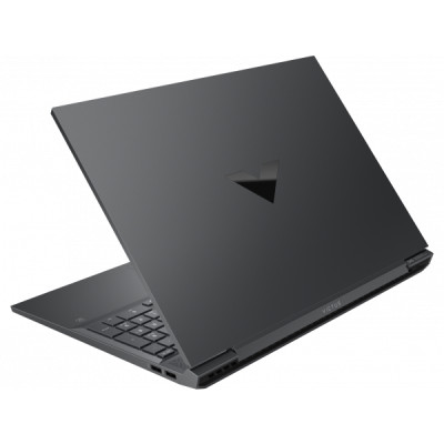 HP Victus 16-e1797nr (6H6Z9UA)
