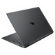 HP Victus 16-e1797nr (6H6Z9UA)
