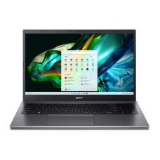 Acer Aspire 5 A515-58P Steel Gray (NX.KHJEU.006)
