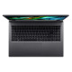 Acer Aspire 5 A515-58P Steel Gray (NX.KHJEU.006)