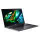 Acer Aspire 5 A515-58P Steel Gray (NX.KHJEU.006)