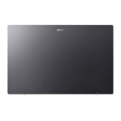 Acer Aspire 5 A515-58P Steel Gray (NX.KHJEU.006)