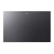 Acer Aspire 5 A515-58P Steel Gray (NX.KHJEU.006)