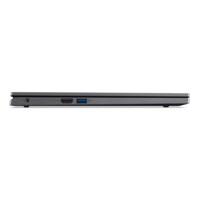 Acer Aspire 5 A515-58P Steel Gray (NX.KHJEU.006)