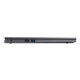 Acer Aspire 5 A515-58P Steel Gray (NX.KHJEU.006)