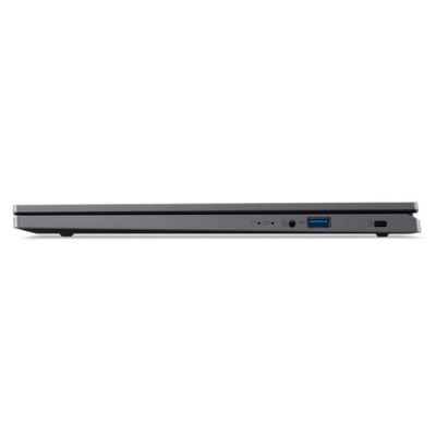 Acer Aspire 5 A515-58P Steel Gray (NX.KHJEU.006)