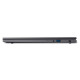Acer Aspire 5 A515-58P Steel Gray (NX.KHJEU.006)