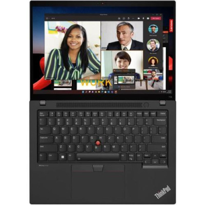Lenovo ThinkPad T14 Gen 4 (21HD003XRA)