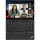 Lenovo ThinkPad T14 Gen 4 (21HD003XRA)
