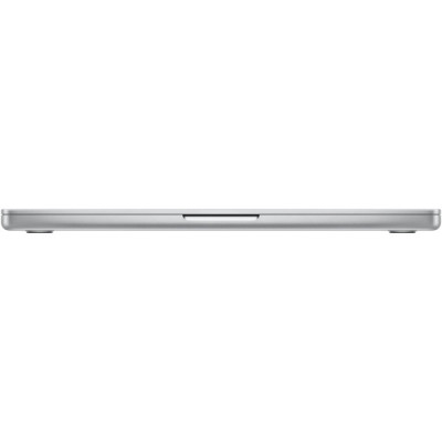 Apple MacBook Pro 14