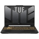 ASUS TUF Gaming F15 FX507VV-LP212 (90NR0BV7-M00EY0)