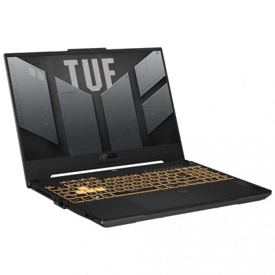 ASUS TUF Gaming F15 FX507VV-LP212 (90NR0BV7-M00EY0)