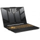 ASUS TUF Gaming F15 FX507VV-LP212 (90NR0BV7-M00EY0)