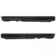 ASUS TUF Gaming F15 FX507VV-LP212 (90NR0BV7-M00EY0)
