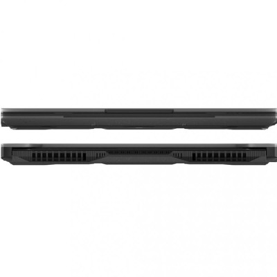 ASUS TUF Gaming F15 FX507VV-LP212 (90NR0BV7-M00EY0)