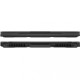 ASUS TUF Gaming F15 FX507VV-LP212 (90NR0BV7-M00EY0)