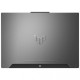 ASUS TUF Gaming F15 FX507VV-LP212 (90NR0BV7-M00EY0)
