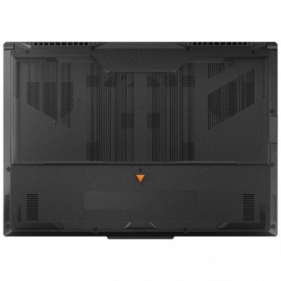 ASUS TUF Gaming F15 FX507VV-LP212 (90NR0BV7-M00EY0)