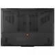 ASUS TUF Gaming F15 FX507VV-LP212 (90NR0BV7-M00EY0)