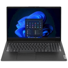 Lenovo V15 G3 IAP (82TT00PHUS)