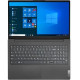 Lenovo V15 G3 IAP (82TT00PHUS)