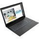 Lenovo V15 G3 IAP (82TT00PHUS)