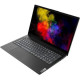 Lenovo V15 G3 IAP (82TT00PHUS)