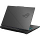 Asus ROG Strix G16 G614JU-N3094 (90NR0CC1-M00XU0) Eclipse Gray