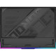 Asus ROG Strix G16 G614JU-N3094 (90NR0CC1-M00XU0) Eclipse Gray